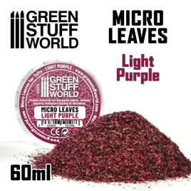 micro-leaves-light-purple-mix-liscie-15-g