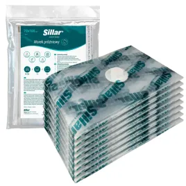 sillar-worek-prozniowy-na-ubrania-70x100-pa-pe-80-mikronow-7-warstw-8szt
