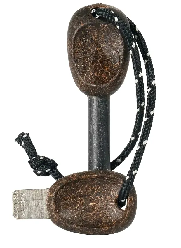 krzesiwo-light-my-fire-bioarmy-cocoshell-2111001210