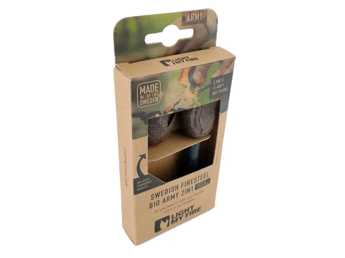 krzesiwo-light-my-fire-bioarmy-cocoshell-2111001210-stan-nowy