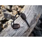 krzesiwo-light-my-fire-bioarmy-cocoshell-2111001210-cechy-dodatkowe-gwizdek-ratunkowy