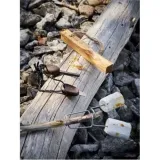 krzesiwo-light-my-fire-bioarmy-cocoshell-2111001210-marka-light-my-fire