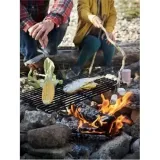 krzesiwo-light-my-fire-bioarmy-cocoshell-2111001210-dlugosc-krzesiwa-23-cm