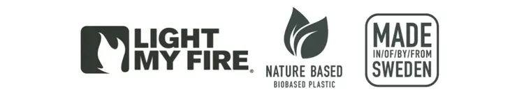 krzesiwo-light-my-fire-bioarmy-cocoshell-2111001210-dlugosc-potarki-5-6-cm