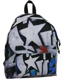 plecak-miejski-wycieczkowy-star-gwiazdy