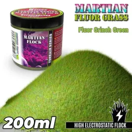 martian-fluor-grass-4-6mm-grinch-green-200-ml