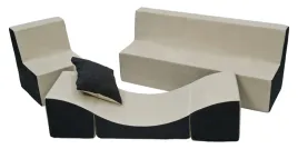 zestaw-mebelkow-fotelik-kanapa-lezanka-zestaw-mebelkow-fotelik-kanapa-lez