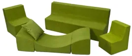 zestaw-mebelkow-dla-dzieci-2-fotele-kanapa-lezanka-komplet-wypoczynkowy