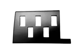 range-rover-panel-przelacznikow-konsoli-srodkowej-obramowanie-przycisku