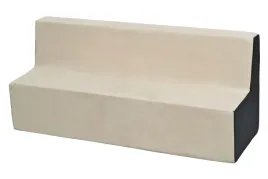 kanapa-dla-dziecka-sofa-dziecieca-kolor-bezowo-szary-rozkladana