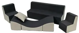 zestaw-mebelkow-2xfotelik-kanapa-lezanka-zestaw-mebelkow-2xfotelik-kanapa