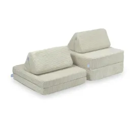 mini-sofa-montessori-standard-sztruks-bezowa-do-zabawy-dla-dzieci