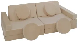 sofa-modulowa-dla-dziecka-klocki-piankowe-mini-sofa-pufa-do-siedzenia