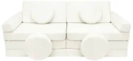 sofa-modulowa-dla-dziecka-klocki-piankowe-z-kierownica-bukla-kanapa