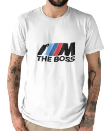koszulka-meska-boss-bmw-prezent-dla-chlopaka