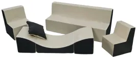 zestaw-mebelkow-2xfotelik-kanapa-lezanka-zestaw-mebelkow-2xfotelik-kanapa