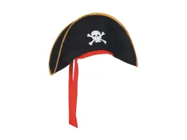 czapka-pirata-do-stroju-pirat-piratka