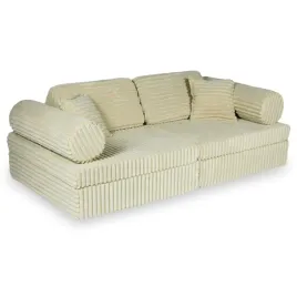 sofa-montessori-comfort-wafel-carmel-sofa-do-zabawy-dla-dziecka