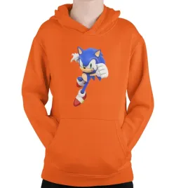 sonic-bluza-dziecieca-z-kapturem-dla-dziecka