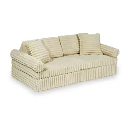 mini-sofa-montessori-comfort-wafel-carmel-sofa-do-zabawy-dla-dziecka