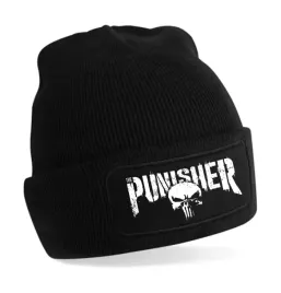 czapka-zimowa-punisher-marvel-beanie-meska-zimowa