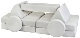 sofa-modulowa-dla-dziecka-klocki-piankowe-mini-sofa-pufa-do-siedzenia