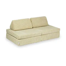 mini-sofa-montessori-standard-wafel-carmel-sofa-do-zabawy-dla-dziecka