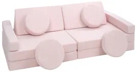 sofa-modulowa-dla-dziecka-klocki-piankowe-mini-sofa-pufa-do-siedzenia