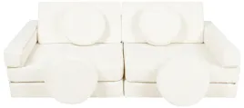 sofa-modulowa-dla-dziecka-velinda-klocki-piankowe-bezowa-75x140