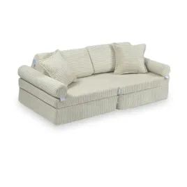 mini-sofa-montessori-comfort-sztruks-bezowa-sofa-do-zabawy-dla-dziecka