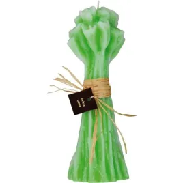 swieca-zapachowa-procandle-23cm-16h-zapach-swieza-trawa-parafinowa