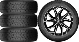 nowe-kola-zima-vw-tiguan-allspace-barum-235-55r18