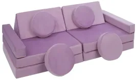 sofa-modulowa-dla-dziecka-klocki-piankowe-mini-sofa-pufa-do-siedzenia