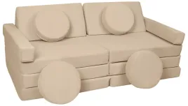 sofa-modulowa-dla-dziecka-klocki-piankowe-z-kierownica-miekka-kanapa