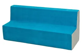 kanapa-dla-dziecka-sofa-dziecieca-kolor-niebiesko-bezowy-rozkladana