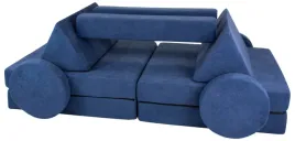 sofa-modulowa-dla-dziecka-klocki-piankowe-mini-sofa-pufa-do-siedzenia