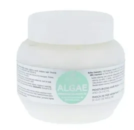 kallos-algae-moisturizing-mask-275-ml