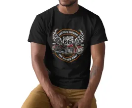 koszulka-meska-dla-motocyklisty-harley-davidson