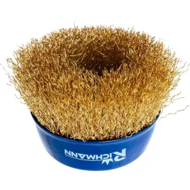 szczotka-druciana-czolowa-75mm-m14-richmann