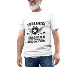 t-shirt-koszulka-prezent-dla-dziadka-dzien-dziadka