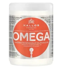 kallos-omega-mask-1000-ml