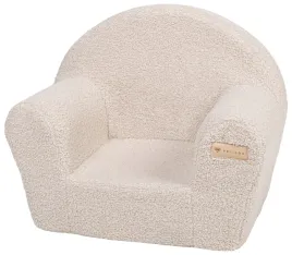 fotelik-dzieciecy-bukla-kolor-cappuccino-mebel-piankowy-dla-dziecka