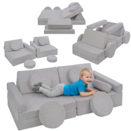 sofa-modulowa-dla-dziecka-klocki-piankowe-do-zabawy-edukacyjna
