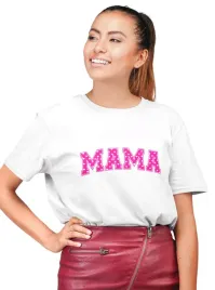 koszulka-dzien-mamy-prezent-dla-mamy-dzien-matki-tshirt-dla-mamy-mama