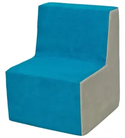 krzeselko-fotelik-dla-dziecka-fotel-dla-dzieci-kolor-niebieski