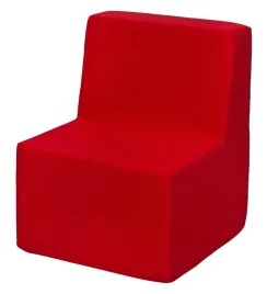 krzeselko-fotelik-dla-dziecka-fotel-dla-dzieci-kolor-czerwony