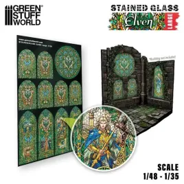 elven-stained-glass-large-duze-witraze-elfow