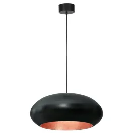 lampa-wiszaca-czarna-miedziana-owalna-50-cm-nad-stol-do-salonu-luminex