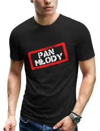 koszulka-wieczor-kawalerski-pan-mlody-ekipa-tshirt