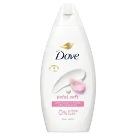 dove-petal-soft-zel-nawilzajacy-pod-prysznic-delikatna-miekka-skora-450ml